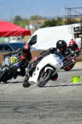 media/Apr-12-2025-TrackXperience (Sat) [[06d2a48708]]/Level 2/Session 2 (Turn 14 and Grid)/